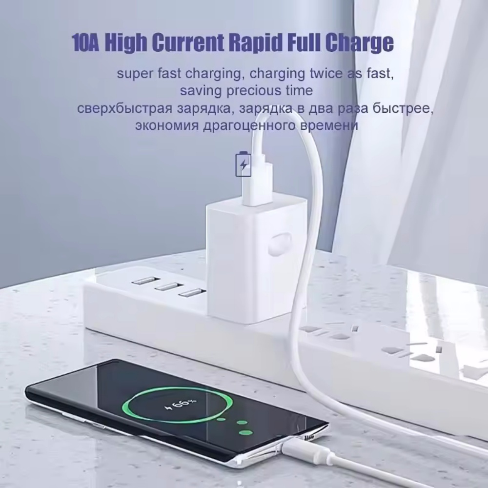 Cabo de dados usb tipo c 100w  - Huawei Mate 60 avaliação e preço