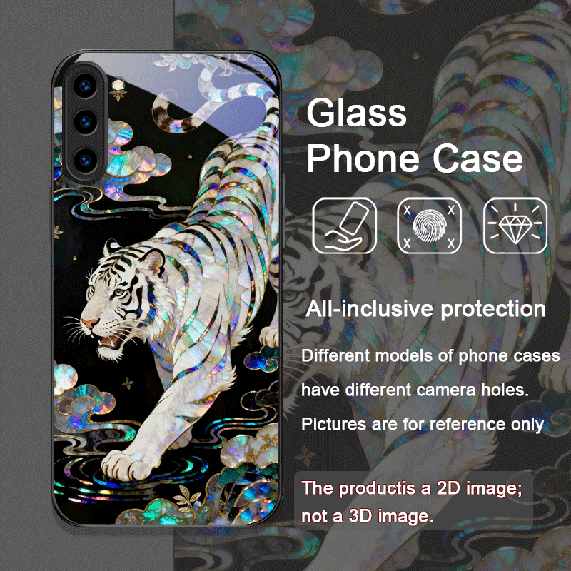 Capa de Telefone em Vidro Temp - Samsung Galaxy S25 avaliação e preço