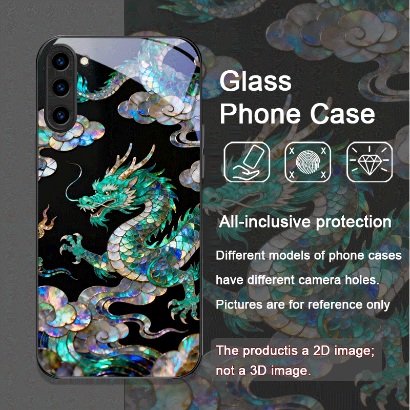 Capa de Telefone em Vidro Temp - Samsung Galaxy S25 avaliação e preço
