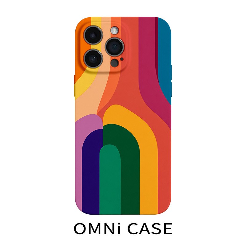 Capa de Telefone com Formas Ab - Realme C67 avaliação e preço