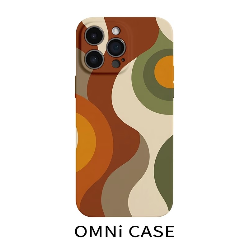 Capa de Telefone com Formas Ab - Realme C67 avaliação e preço
