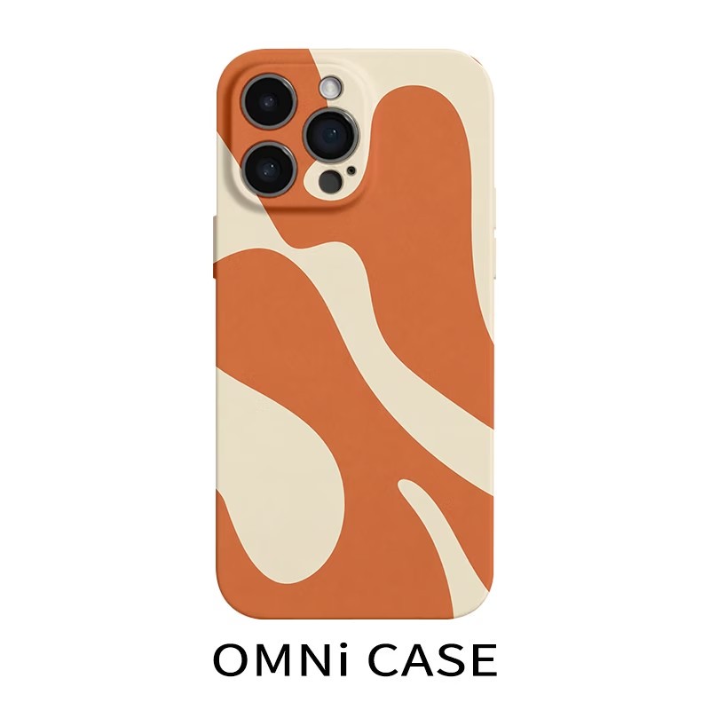 Capa de Telefone com Formas Ab - Realme C67 avaliação e preço