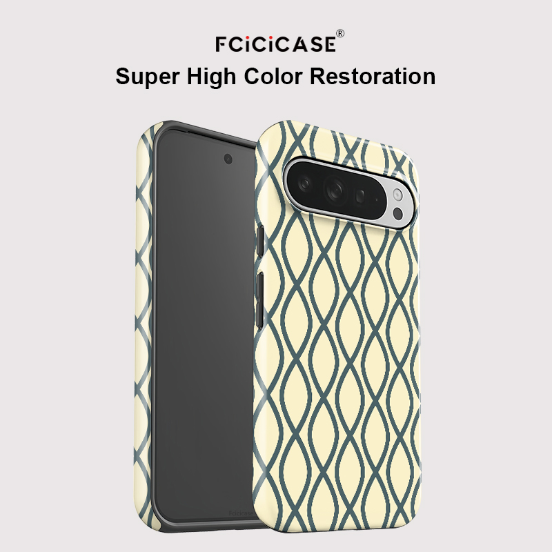 Capa de Telefone Fcicicase com - Google Pixel 9 avaliação e preço