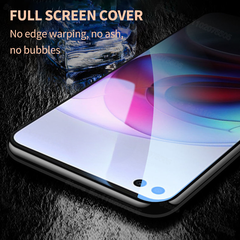 3 pçs filme de hidrogel filme  - Flexible Tpu Film avaliação e preço
