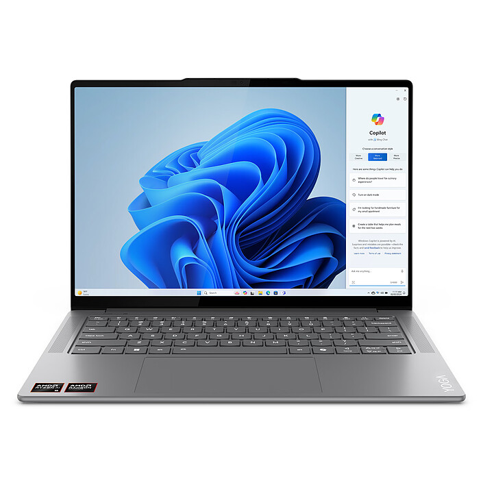 1 pçs anti-risco anti-reflexo  - Matte Anti Glare Screen avaliação e preço