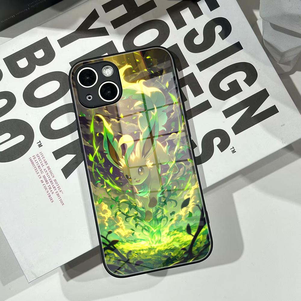 Capa para Telefone P-Pokemons  - Apple Iphone 15 Pro Max avaliação e preço