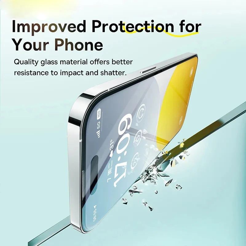 Protetor de Tela para VIVO X20 - Vivo X200 avaliação e preço