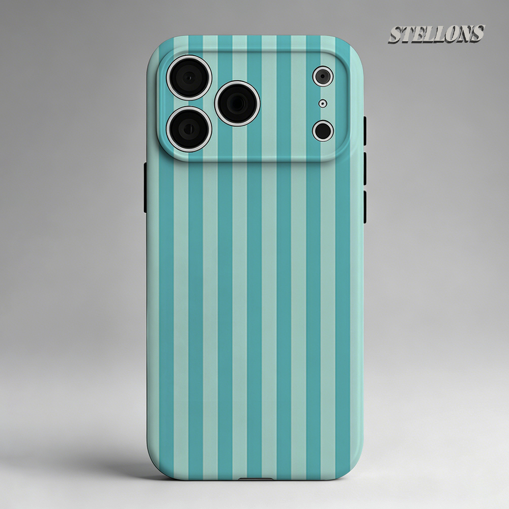 Capa Traseira Dupla Camada Min - Apple Iphone 15 Pro Max avaliação e preço