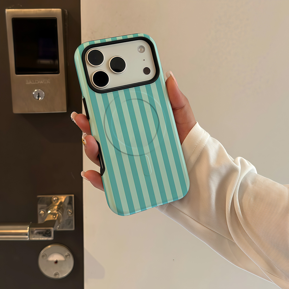 Capa Traseira Dupla Camada Min - Apple Iphone 15 Pro Max avaliação e preço