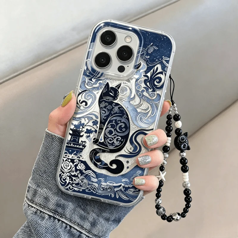 Capa de Celular com Design de  - Vivo Y28 avaliação e preço