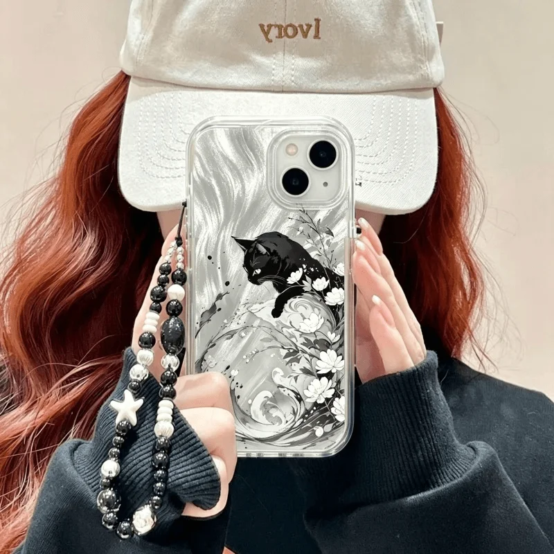 Capa de Celular com Design de  - Vivo Y28 avaliação e preço