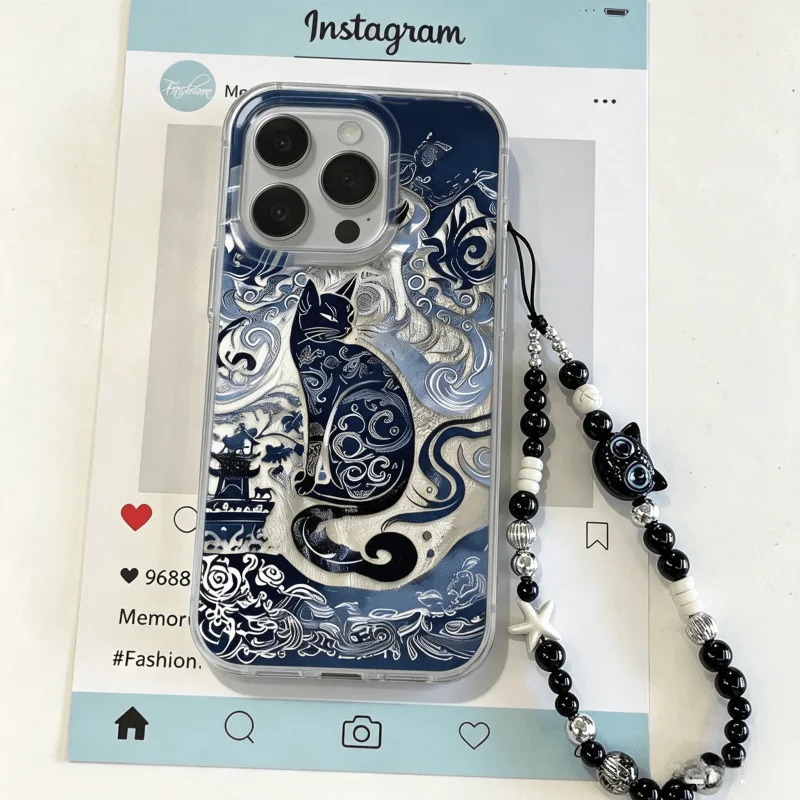 Capa de Celular com Design de  - Vivo Y28 avaliação e preço