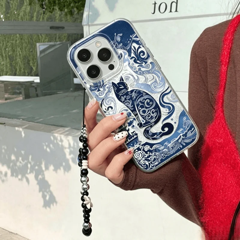 Capa de Celular com Design de  - Vivo Y28 avaliação e preço